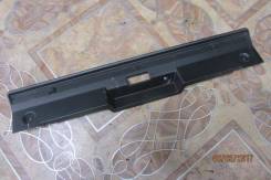    Suzuki Escudo 2005-2008 7381365J005PK 