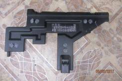    Suzuki Escudo 2005-2008 7387065J00 
