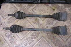 ������ Toyota Harrier, ������ ������ 4234048011 ����