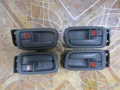 ����� ����� ���������� Toyota Harrier, ����� �������� 6920630150B2 ����