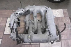 ��������� Suzuki Escudo 2002 1314067D10 ����