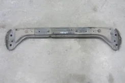 ����� �������� Suzuki SX4 2006, �������� 7110080J01 ����