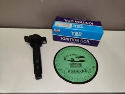������� ��������� YEC IGC110A IGC110A ����