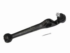 ����� �������� JETT V91-316R JETT V91-316R V91316R ����