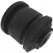 ����������� NSO-294 NSO NSO-294 NSO294 ����