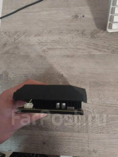 GeForce GTX 1050 Ti ����