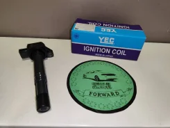 ������� ��������� YEC IGC603A IGC603A ����