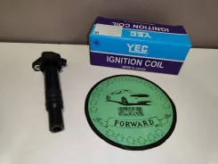 ������� ��������� YEC IGC901A IGC901A ����