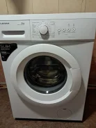 Leran. �������� 6,0��� ����