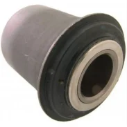 ����������� NSO-303 NSO NSO-303 NSO303 ����