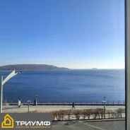 4-���������, ����� ��������� 42. �������, ���������, 129,6���.��., 2/5 ����. ��� �� ���� ���� ����
