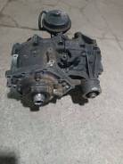   Toyota Hiace LH107/LH109 3610026071 