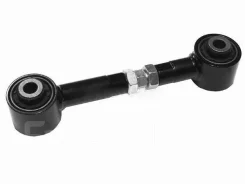 ���� ���������� ���������� JETT V91-060 (������������) JETT V91-060 V91060 ����