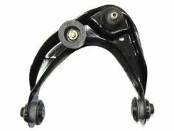 ����� �������� JETT V91-071L JETT V91-071L V91071L ����