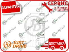 ������ �������� ������ ������ /632112/ � ��������� � ��������� [JAS0598] JAS0598 ����