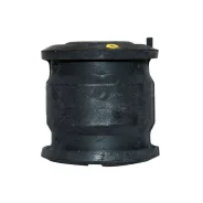 ����������� NSO-359 NSO NSO-359 NSO359 ����