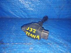   Nissan Teana 2013 22448JA10C J32 VQ25DE 22448JA10C 