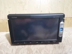 Gathers VXM-145VSI ����