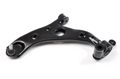 ����� �������� JETT V91-073L JETT V91-073L V91073L ����