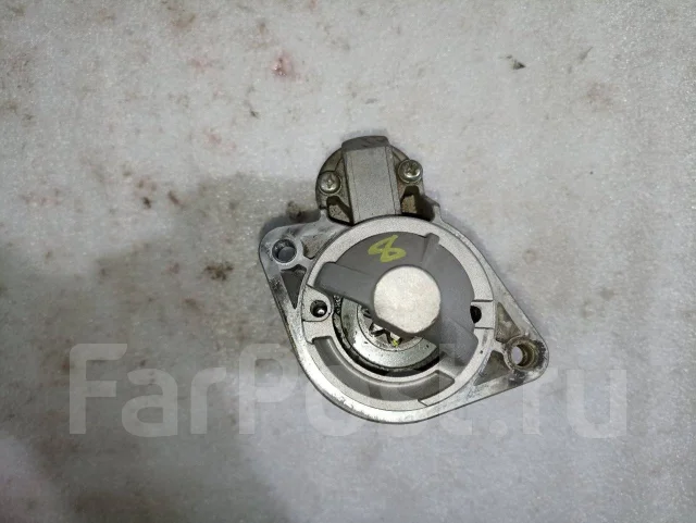 ������� Mitsubishi Galant MD301351 ����