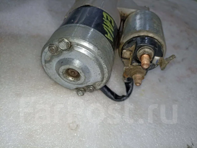 ������� Mitsubishi Galant MD301351 ����