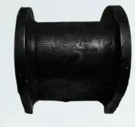 ������ ������������� NSO-378 NSO NSO-378 NSO378 ����