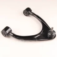 ����� �������� JETT V91-061R JETT V91-061R V91061R ����