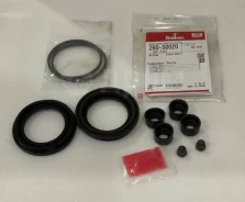 ����������� �������� Seiken 260-50020 (SP-T20) (1901) 26050020 ����