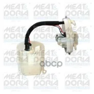 ����� ��������� Opel Meriva 1.4 1.6 MEAT Doria ���. 77142 77142 ����