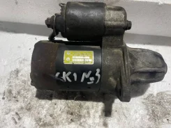 ������ ������� �� Subaru Sambar KS4 � ���. ����������� 23300-KA511 ����