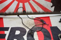 ������ ABS Toyota �������� ������ 89542-52030 ����