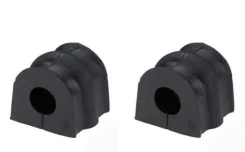 ������ ������������� NSO-353 NSO NSO-353 NSO353 ����