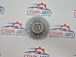 ���������� TB48/RD28 21082-VB100 ����