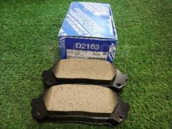 ������� ��������� Toyota D2163, ������ � ���������� D2163 ����