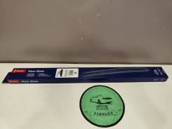����� ���������������� ��������� Denso DUR-048L DUR-048L ����