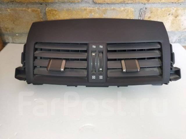   Toyota RAV4 2009 [55670-42050],  5567042050 