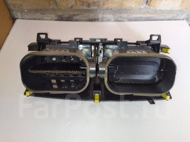   Toyota RAV4 2009 [55670-42050],  5567042050 
