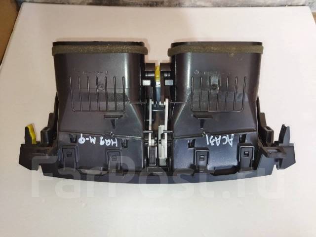   Toyota RAV4 2009 [55670-42050],  5567042050 