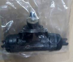    Nissan King Cab / NP300 / Xterra GC-415 
