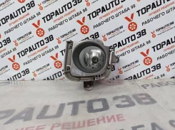 ������� Toyota Prius, ZVW30, ����� 810260W020 ����