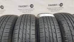 Ecofine. , 2023 , /,   5 % 