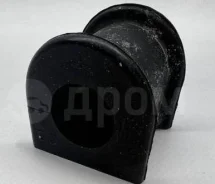 ������ ������������� NSO-264 NSO NSO-264 NSO264 ����