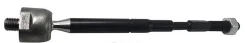 ���� ������� JETT V81-223 (CR0691, CRT-121) JETT V81-223 V81223 ����