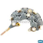 ������� ���� ���������� ������ AEN0402UT Krauf AEN0402UT ����