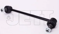 ���� JETT V51-028L JETT V51-028L V51028L ����