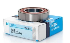 ��������� 1201 NTN 6904LLU/2AS NTN 6904LLU/2AS 6904LLU ����