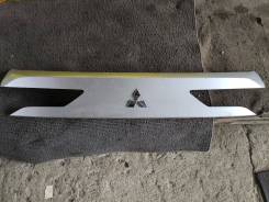     Mitsubishi Outlander GN0W 5817A323ZZ 