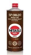 Mitasu Gold Plus