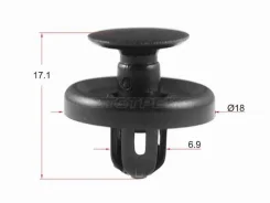 ������ Lexus, Subaru, Toyota, ������ ��������� SAT ST-KJ-323 STKJ323 ����