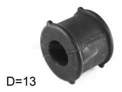 ������ ����� Toyota Hiace 89-04 / Land Cruiser 84-04 ST-90043-89156 ST9004389156 ����